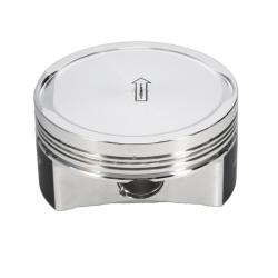 MANLEY PERFORMANCE 598910CE8