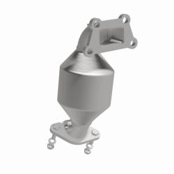 Magnaflow 52594
