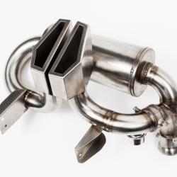 AGENCY POWER APBRPX3170