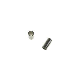 Bilstein 33-233970
