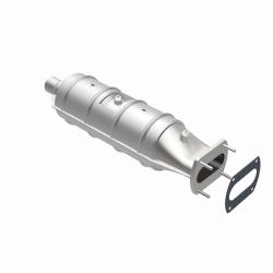 MAG Converter Direct Fit Magnaflow 339202