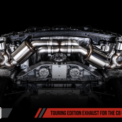 AWE Tuning 3015-43159