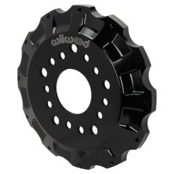 WIL Rotor Hat Wilwood 170-15803