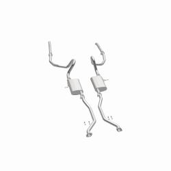 Magnaflow 106-0618