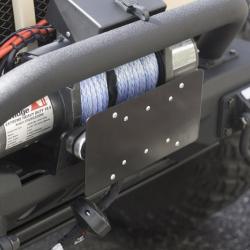 Rugged Ridge 11238.07