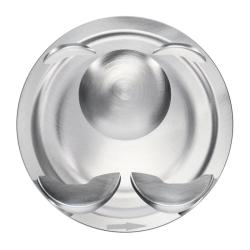 JE Pistons 337924