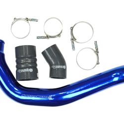 SINISTER DIESEL SDINTRPIPE60HOT