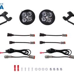 Diode Dynamics DD7047