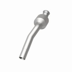Magnaflow 51637