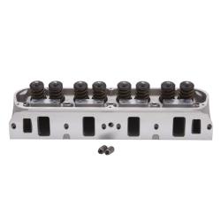 EDELBROCK 60399