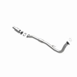MAG Converter Direct Fit Magnaflow 49637