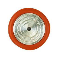 Turbosmart TS-0600-2004