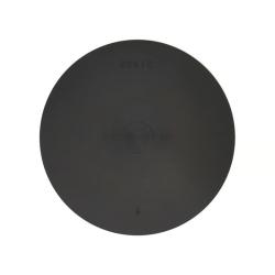 WISECO 2450M09030