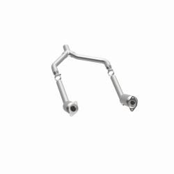 Magnaflow 49533