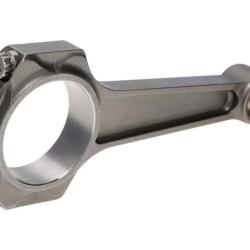 Manley Performance 14442-8