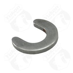 Yukon Gear & Axle YSPCC-006