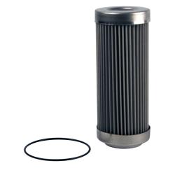 Aeromotive 12642