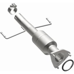 Magnaflow 5592223