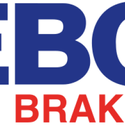 EBC S5KF1953