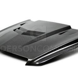 Anderson Composites AC-HD13CAATS-VT