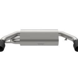 KOOKS HEADERS 15016210