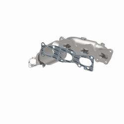 Magnaflow 52784