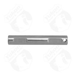 Yukon Gear & Axle YSPXP-035