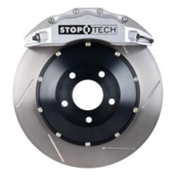 Stoptech 83.857.6700.61