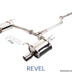 REVEL T70164R