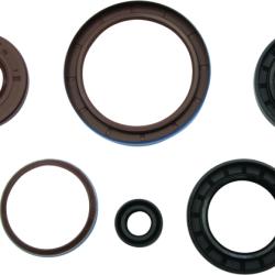 VERTEX PISTONS 822381