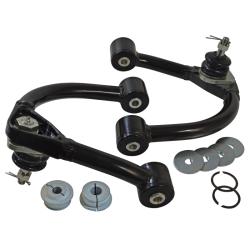 SPC Performance 25485
