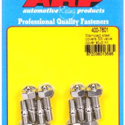 ARP 400-7601