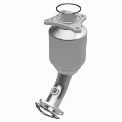 Magnaflow 50833