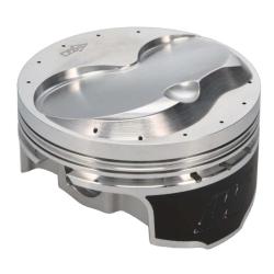 Wiseco K0433B75