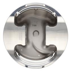 JE Pistons 243326