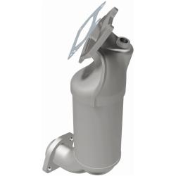 Magnaflow 52120