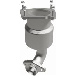 Magnaflow 452214