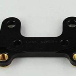 Wilwood 250-10534