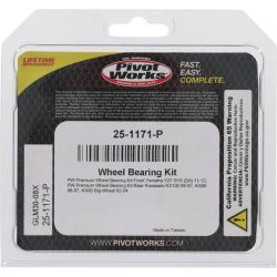Pivot Works 25-1171-P
