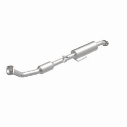 MAGNAFLOW 280080