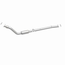 Magnaflow 49537