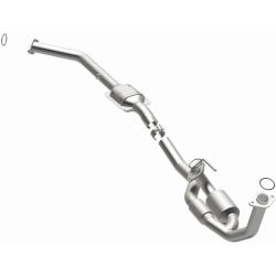 Magnaflow 52457