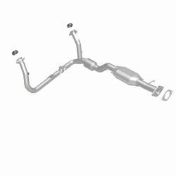 Magnaflow 93226