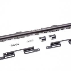 Radium Engineering 20-0536-02