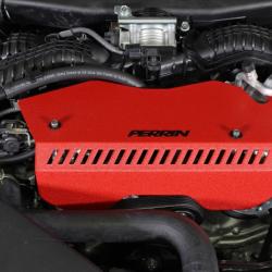 PERRIN PERFORMANCE PSPENG153RD