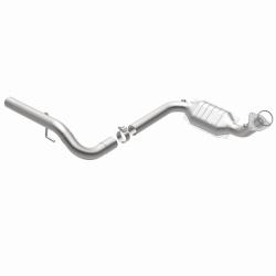 Magnaflow 24458