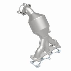 Magnaflow 50335