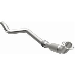 MAG Converter Direct Fit Magnaflow 4561540