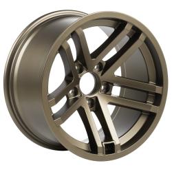 Rugged Ridge 15303.89
