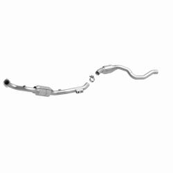 Magnaflow 49868